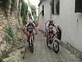 LIGURIAMTB13 (105)